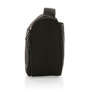 Swiss Peak Lohan AWARE™ Toiletry bag