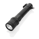 Gear X RCS recycled aluminum high performance car torch