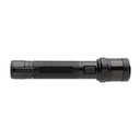 Gear X RCS recycled aluminum high performance car torch