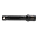 Gear X RCS recycled aluminum high performance car torch