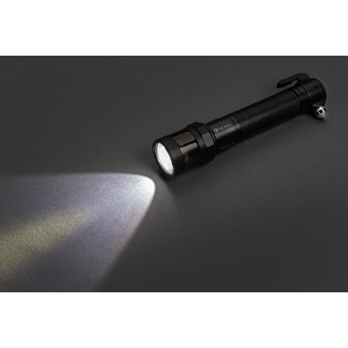 Gear X RCS recycled aluminum high performance car torch