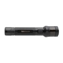 Gear X RCS recycled aluminum high performance car torch