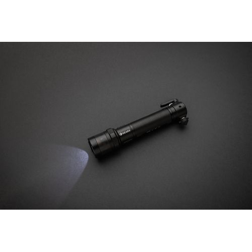 Gear X RCS recycled aluminum high performance car torch