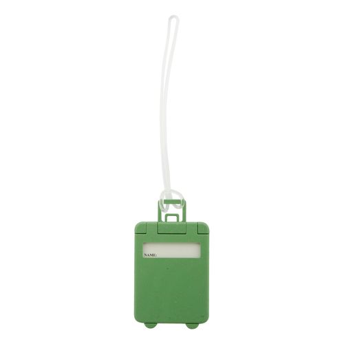 Luggage Tag Tangerang