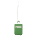 Luggage Tag Tangerang