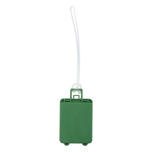 Luggage Tag Tangerang