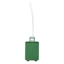 Luggage Tag Tangerang