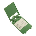 Luggage Tag Tangerang
