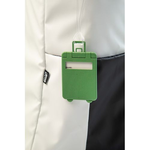 Luggage Tag Tangerang