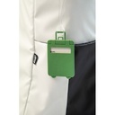 Luggage Tag Tangerang
