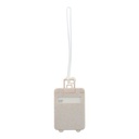 Luggage Tag Tangerang