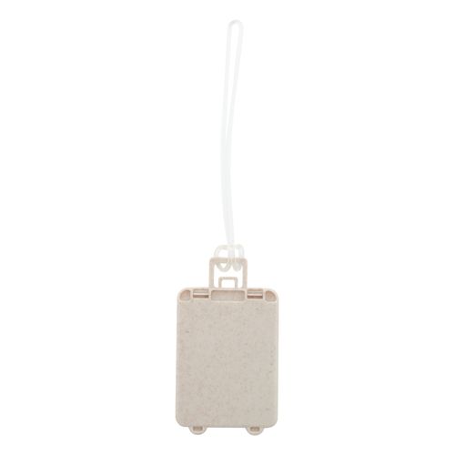 Luggage Tag Tangerang