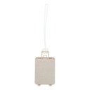 Luggage Tag Tangerang