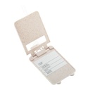 Luggage Tag Tangerang
