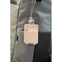 Luggage Tag Tangerang