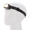 Gear X RCS rPlastic heavy duty head torch