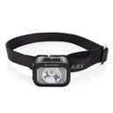 Gear X RCS rPlastic heavy duty head torch