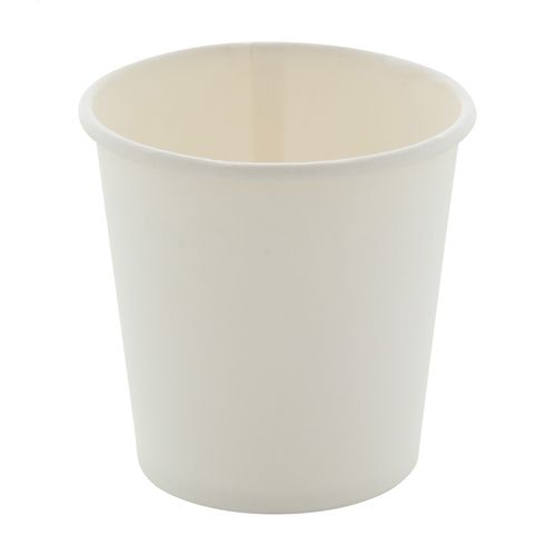 Paper Cup, 120 Ml Papcap S