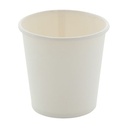 Paper Cup, 120 Ml Papcap S