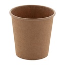 Paper Cup, 120 Ml Papcap S