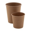 Paper Cup, 120 Ml Papcap S