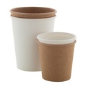 Paper Cup, 120 Ml Papcap S