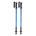 Nordic Walking Sticks Pulpit