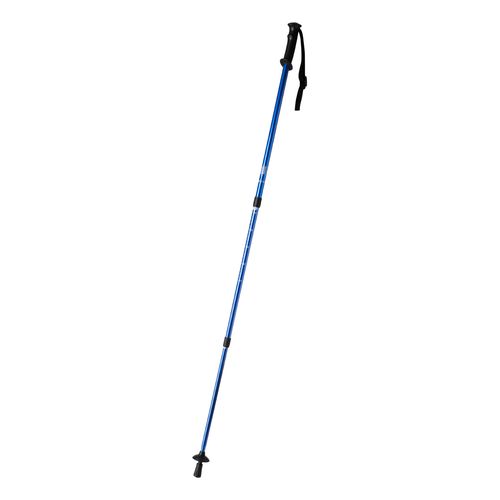 Nordic Walking Sticks Pulpit