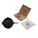 VINGA Monte Ardoise skillet, 27cm