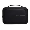 XD Design 16" Laptop Bag