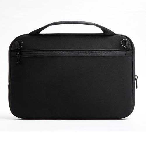 XD Design 16" Laptop Bag