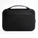 XD Design 16" Laptop Bag