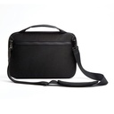 XD Design 16" Laptop Bag