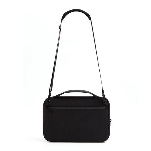 XD Design 16" Laptop Bag