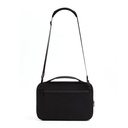 XD Design 16" Laptop Bag