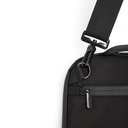 XD Design 16" Laptop Bag