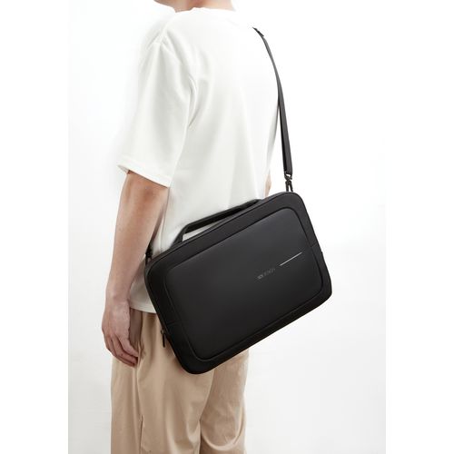 XD Design 16" Laptop Bag