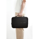 XD Design 16" Laptop Bag