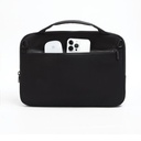 XD Design 16" Laptop Bag