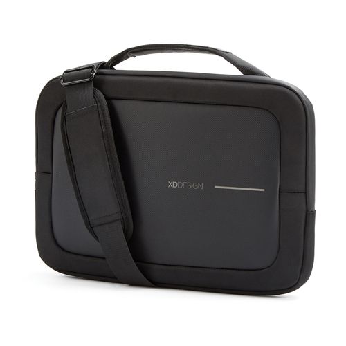 XD Design 14" Laptop Bag