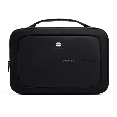 XD Design 14" Laptop Bag