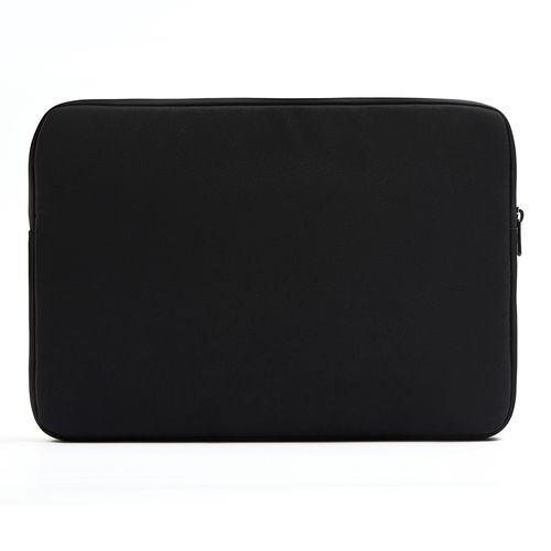 XD Design 16" Laptop Sleeve