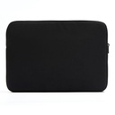 XD Design 16" Laptop Sleeve