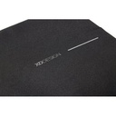 XD Design 16" Laptop Sleeve