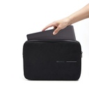 XD Design 16" Laptop Sleeve