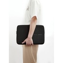 XD Design 16" Laptop Sleeve