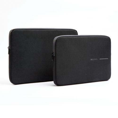 XD Design 16" Laptop Sleeve