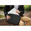 XD Design 16" Laptop Sleeve