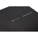 XD Design 14" Laptop Sleeve