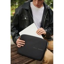 XD Design 14" Laptop Sleeve